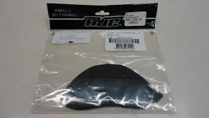 CASCOS HJC MODELO I90 BARBILLA CORTINA PARTE# HEP21E3000200 - Imagen 1 de 4