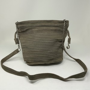 Las mejores ofertas en Bolsos y carteras Zara Gris para Mujeres | eBay