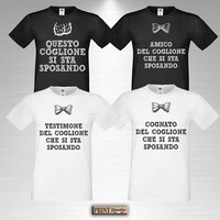 Agonia Maglietta Divertente | Patagonia Tshirt Maglia Design Ironico | eBay