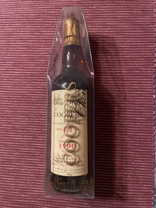 THE COOPERS CHOICE, MACALLAN 1990, 17 YEARS OLD, 46%Vol., originalverpackt - Bild 1 von 8