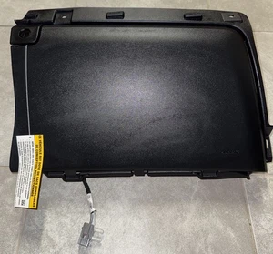 OEM 2021-23 Ford Mustang Glove Box Compartment KR3Z-63060T10-BC - Picture 1 of 4