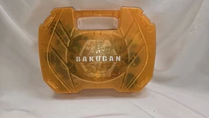 Bakugan enorme lote raro con estuche - Imagen 1 de 2