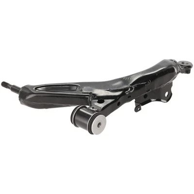Control Arms Front Passenger Right Side Lower With bushing(s) Hand Arm for IS250 - Image 1 of 4