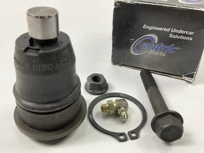 Centric 610-66020 FRONT UPPER Suspension Ball Joint - Image 1 of 3