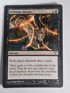 Heavy Arbalest Scars of Mirrodin LP/NM MTG Magic The Gathering  We Combine Ship - Picture 1 of 2