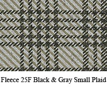 Alfombrilla de maletero Mercury Marauder 1963-1964 - polar Foto 1 de 1