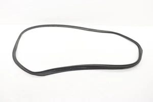 2019 - 2025 AUDI A6 REAR TRUNK DECK LID WEATHER STRIP STRIPPING SEAL OEM - Picture 1 of 9