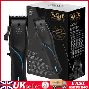 Wahl Professional 5-Star Series Vapor Cordless- Cord Clipper - Picture 1 of 13