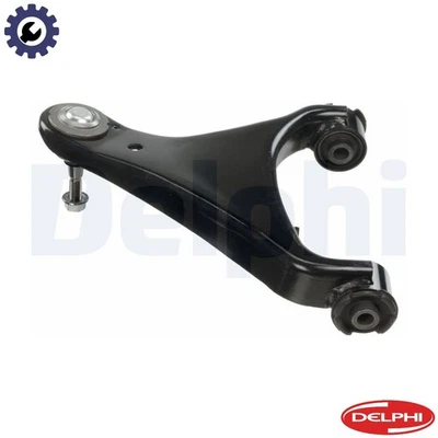 CONTROLTRAILING ARM WHEEL SUSPENSION TC3030 FOR LAND ROVER DISCOVERY/IV/VAN 2.7L - Image 1 of 4