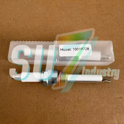 For ECLIPSE 10019728 Ignition electrode#1pcs  New  In Box - Image 1 of 4