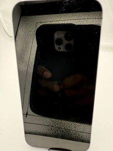 iPhone 14 Pro Max 256 GB (DESBLOQUEADO) - Imagen 1 de 7