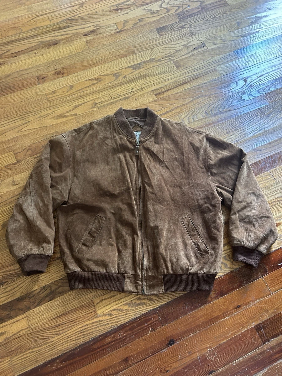 Britches Great Outdoors In Men's Coats & Jackets for sale | eBay