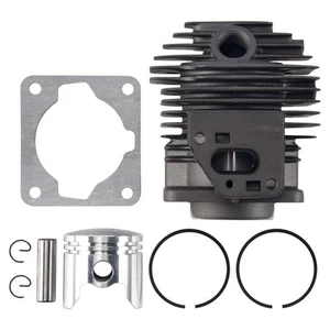 Kit de pistón de cilindro 36MM para TL33 1E36F-2GN B33B 33CC9331 - Imagen 1 de 7