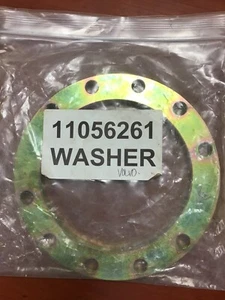 Volvo Washer PN 11056261 - Bild 1 von 1