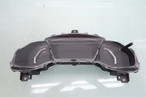 Honda Civic 2016-2017 velocímetro calibre de instrumentos grupo 23 k millas 78100-Tbc-A71 - Imagen 1 de 8