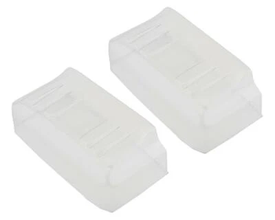 JConcepts High Clearance Carpet/Astro Wing (2) [JCO0197] - Image 1 of 2