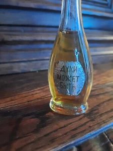 Vintage perfume Быть Может Być Może Poland popular in Soviet Union USSR 1970s - Picture 1 of 7