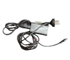 Original 65W USB-C Charger Adapter For Lenovo Thinkpad X1 Fold 13.3" Laptop - Picture 1 of 3