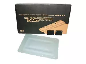 MadCatz Connection Kit for Arcade Fightstick V.S Edition - Picture 1 of 1