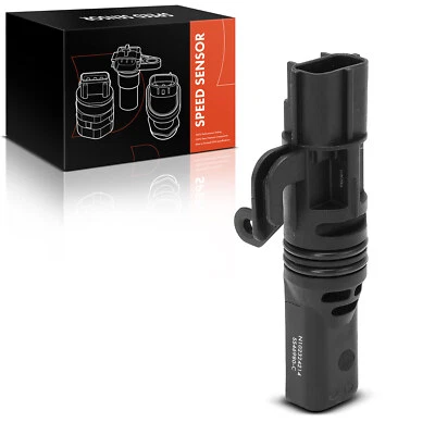 Manual Transmission Speed Sensor for Ford Focus 2000 2001-2004 L4 2.0L L4 2.3L - Image 1 of 4