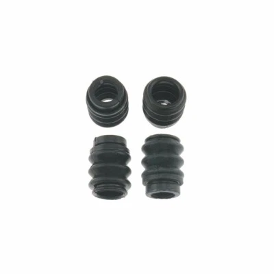 Kit de arranque de pasador guía pinza de freno de disco Carlson 16053 Foto 1 de 4