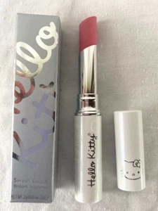 SEPHORA..HELLO KITTY..SWEET..HYDRATING..LIP GLOSS..PINK BOW..NIB - Picture 1 of 1