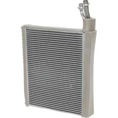 New A/C Evaporator Fits Chevrolet Silverado 1500 2014-2017 EV 939994PFC - Image 1 of 2