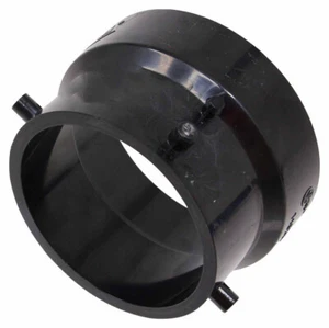 Repair your Sewer valve - Slip Hub Termination Adapter - Valterra T1029-2 - Bild 1 von 5