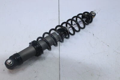 2015 Arctic Cat Pantera 7000 Limited Front Shock    3703-377 - Image 1 of 4