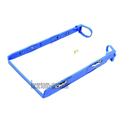25R8864 3.5'' SATA Hard Drive tray caddy sled bracket for IBM Server X206M X3200 - Image 1 of 4