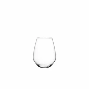 Riedel Allzweck-Tumbler Veloce 2er Set, Trinkbecher, Kristallglas 550 ml 6330/20 - Picture 1 of 6