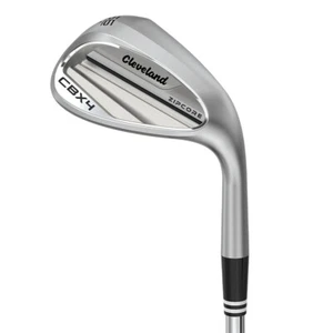 Cleveland CBX 4 Women's Wedge - New 2024 Model - Picture 1 of 10