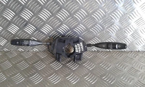 Com Commodo Commande phare clignotant essuie glace- DAEWOO Espero de 1995 à 1998 - Picture 1 of 5