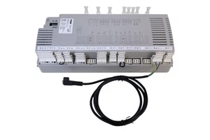 TEM SE 6011 OGZ 804923 Heizungsregelung Regelung Steuerung  (1Jahr Garantie) - Bild 1 von 5