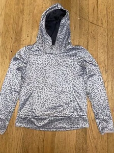 Old Navy Active Jacket Boys Size Medium (8) - Picture 1 of 11