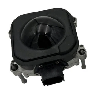 For Audi 2016-2018 A6 S6 RS6 A7 S7 RS7 4G Facelift ACC Radar Sensor 4G0907561B - Picture 1 of 5