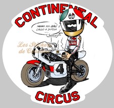 Téléchargement gratuit Images Verzamelingen Reclamevoorwerpen Arret Frequent Moto Humour 15cmx9 dernière salutations