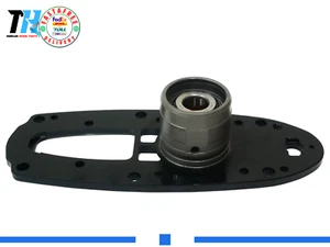For Suzuki 56130-96320-0EP Drive Shaft Housing 56130-96331-0EP 56130-96331-0ED - Picture 1 of 10