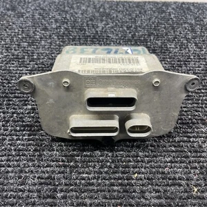 ABS CONTROL MODULE CHEVROLET BERETTA 1993 16176238 1619079 OEM - Picture 1 of 5