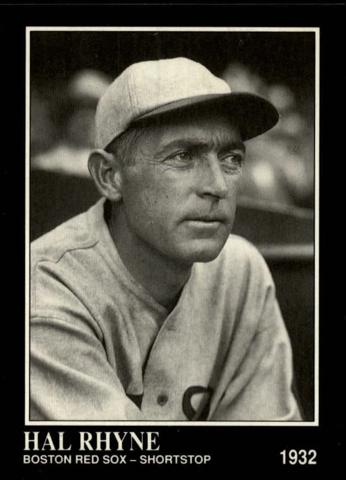 1991 Conlon TSN Baseball #1-250 - Finish Your Set *GOTBASEBALLCARDS - Image 1 of 1