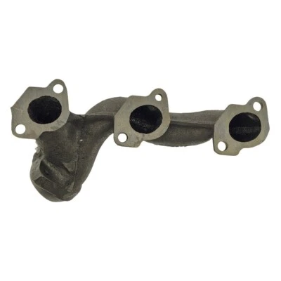 Exhaust Manifold Left L Dorman 674-379 fits - Ford Explorer - Ranger - 1998-2000 - Image 1 of 4