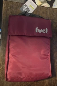 Trudeau Fuel Thermo Medium Brotzeittasche/Tasche - Bild 1 von 2