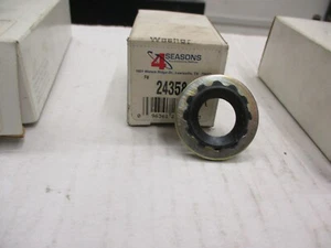 A/C Manifold Gasket 4 Seasons 24358 QTY-4 - Picture 1 of 1