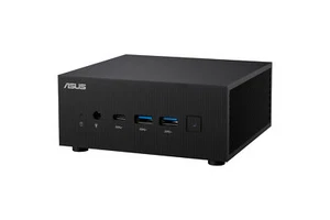 ASUS ExpertCenter PN52-BBR959XD Barebone Mini PC mit AMD Ryzen 9 5900HX