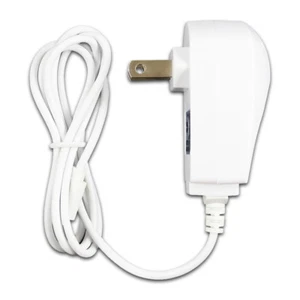 Buy 2 Get 1 Free Battery Travel Wall Home Charger For iPad Mini 1 2 3 4 - Picture 1 of 4