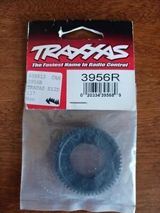 Traxxas 54 Tooth Spur Gear  # 3956R - Picture 1 of 4