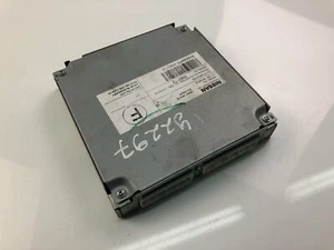 Y2297 NISSAN Control Unit 284A1-4EA1B - Picture 1 of 4