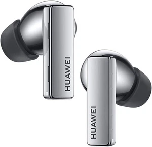 Huawei Freebuds Pro Active Noise Cancellation Earbuds-LN-Open Box - Picture 1 of 4