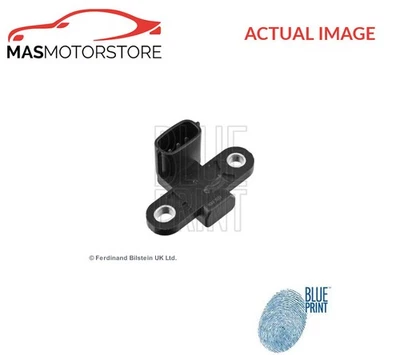 CRANKSHAFT POSITION SENSOR BLUE PRINT ADC47222 P NEW OE REPLACEMENT - Image 1 of 4