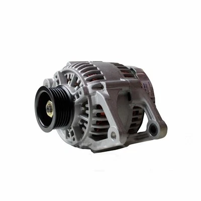 Alternador para Jeep Cherokee 1999 2000 reemplaza 56041822AA | 2,5 L L4 150 CID Foto 1 de 4